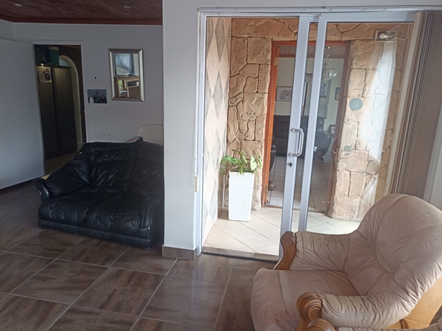 3 Bedroom Property for Sale in Mossel Bay Ext 13 Western Cape